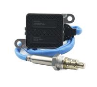 RISWEKFW Sensor de NOx 68328579AA SNS0784A A3C00684500-01 Sensor de oxígeno y nitrógeno Compatible con 2019-2020