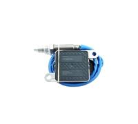 RISWEKFW Sensor de NOx 68366427AA SNS0931A Sensor de óxido de nitrógeno