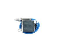 RISWEKFW Sensor de NOx 68468186AA SNS0931B Sensor de oxígeno y nitrógeno
