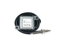 RISWEKFW Sensor de óxido de nitrógeno 5WK9 6622B Compatible con el Sensor de NOx Smart 5WK96622B UNINOX