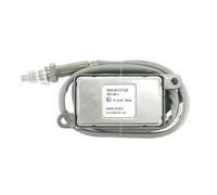 RISWEKFW Sensor de óxido de nitrógeno 5WK96726A de 24 V, Sensor NOx 359-9172-02