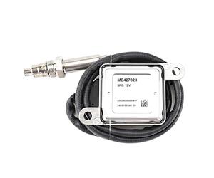 RISWEKFW Sensor de óxido de nitrógeno ME427823 Compatible con el Sensor NOx A3C080259200-81F