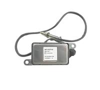 RISWEKFW Sensor de óxido de nitrógeno Sensor NOx 441512703 441-5127-03 24 V 6 Pines Compatible con Varias excavadoras Loade