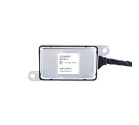 RISWEKFW Sensor de oxígeno y nitrógeno 5WK9 6664A 21244501 de 24 V. Compatible con el Sensor de NOx 21244501 5WK96664A.