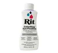 Rit ColorStay - Fijador de tinte (2024)