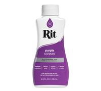 Rit Dye Objetivo.