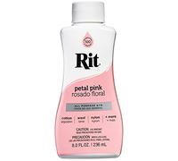 Rit Dye Objetivo., no aplicable, Multicolor, 14.22 x 6.35 x 5.08 cm