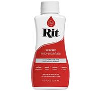 Rit Dye Objetivo., no aplicable, Multicolor, 14.22 x 6.35 x 5.08 cm
