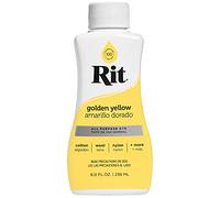 Rit Dye Objetivo., no aplicable, Multicolor, 14.22 x 6.35 x 5.08 cm