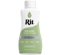 Rit Dye Objetivo, no aplicable, Multicolor, 14.22 x 6.35 x 5.08 cm