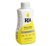 Rit Dye Objetivo., no aplicable, Multicolor, 226 g