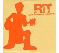 Rit - sans Tambour Ni Trompette