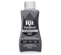 Rit - Tinte líquido sintético grafito 236 ml