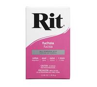 Rit - Tinte multiusos en polvo.