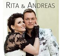 Rita & Andreas - Unendlich wie die Sterne; ehem. Zillertal Sound