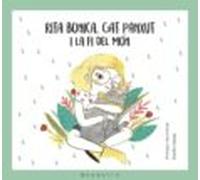 Rita Bonica Gat Panxut I La Fi Del Mon