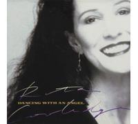 Rita Coolidge - Dancing With An Angel