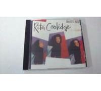Rita Coolidge - Greatest Hits