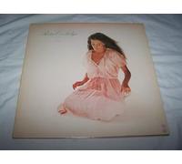 Rita Coolidge - Love Me Again - A&M Records - AMLH 64699