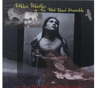 Rita Coolidge - Music For The Native Americans