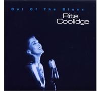 Rita Coolidge - Out of the Blues