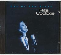 Rita Coolidge - Out of the blues