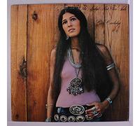 Rita Coolidge - The Lady's Not For Sale