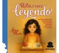 Rita crece leyendo