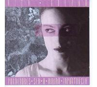 Rita Guerra - Pormenores Sem a Minima