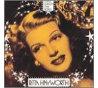 Rita Hayworth - Songs from Her Films