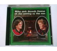 Rita Keane & Sarah - At the Setting of the Sun