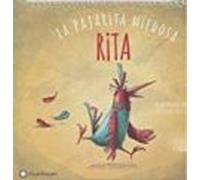Rita: La Pajarita Miedosa
