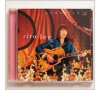 Rita Lee - Acustico MTV: Ao Vivo