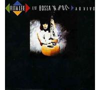 Rita Lee - Bossa N Roll