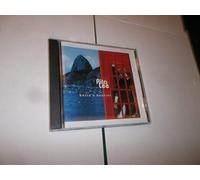 Rita Lee - Bossa'N Beatles