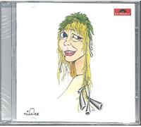 Rita Lee - Hoje E O Primeiro Dia Do Resto Da SUA Vida