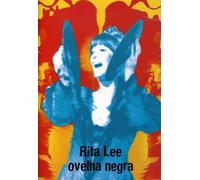 Rita Lee - Rita Lee - Ovelha Negra [USA] [DVD]