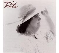Rita Macneil - Rita [Import]