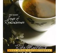 Rita Macneil - Sweet Memory: Songs...