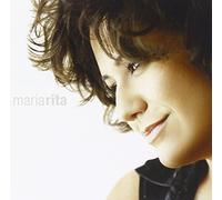 Rita Maria - Segundo