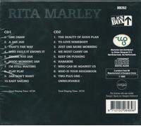 Rita Marley - One Draw