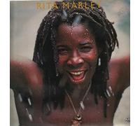Rita Marley - Who Feels It Knows It