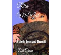 Rita McNeil: A Life in Song and Strength (Canadian Music History)