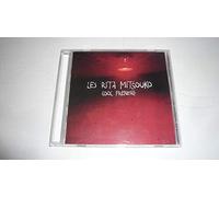 Les Rita Mitsouko – Cool Frenesie – Virgin Mobile