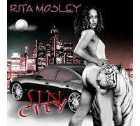 Rita Mosley - Sin City The Album [Import]