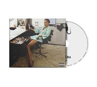 Rita Ora - Rita Ora - You & I (CD)