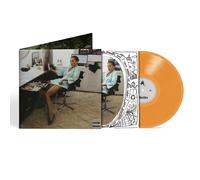 Rita Ora - Rita Ora - You & I (LP Naranja) [Vinilo]