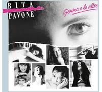 Pavone Rita - Gemma Y Las Otras