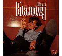Rita Pavone - L'Album Di... Rita Pavone [2 CD]