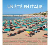 Rita Pavone - Musique Italienne - Un été en Italie